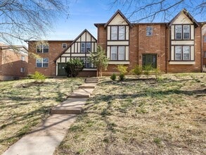 Building Photo - 10017-10021 Rodium Dr.