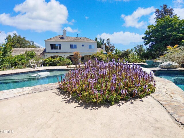 Building Photo - 1113 Via Latina Dr