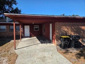 Building Photo - 1122 Mercury Dr W