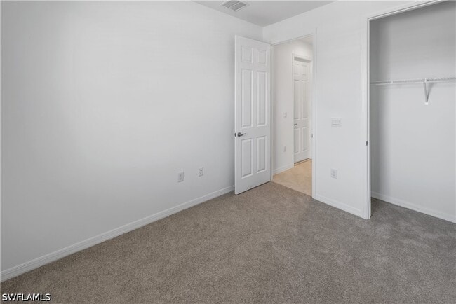 Building Photo - 1093 Tranquil Brk Dr