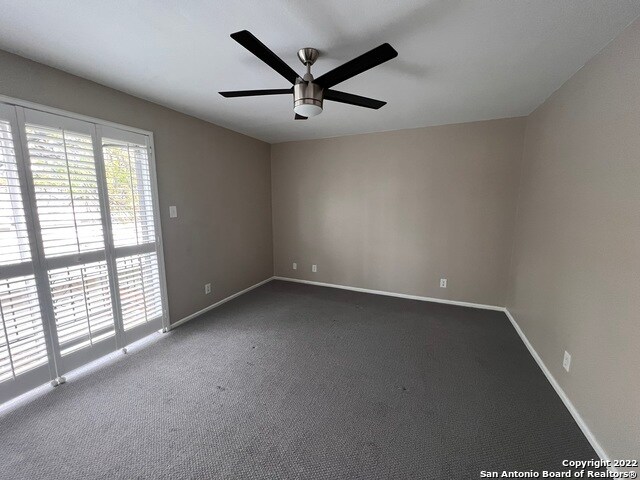 Building Photo - 645 Strings Dr