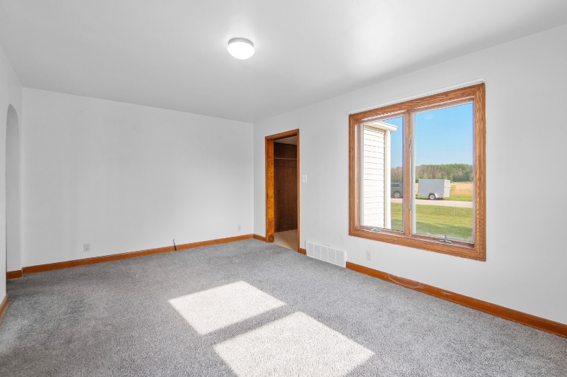 Building Photo - 4111 Luxemburg Rd