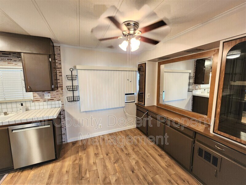 Building Photo - 33860 Westchester Dr