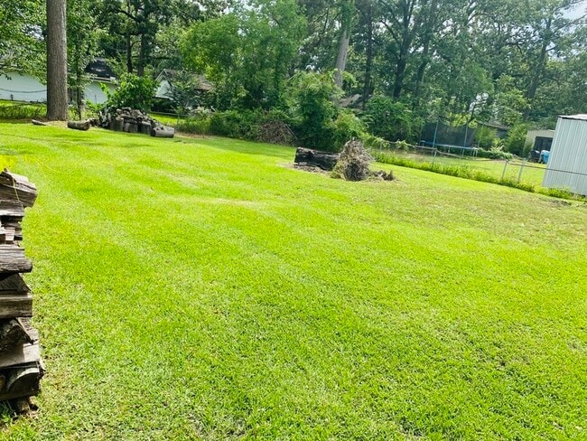 Building Photo - 1111 Melanie Ln