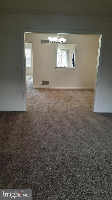 Building Photo - 417 Mercury Dr