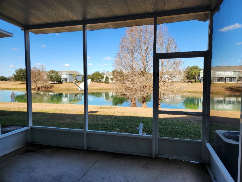 Building Photo - 4962 SW 45th Cir