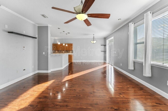 Building Photo - 9135 Mirah Wind Pl