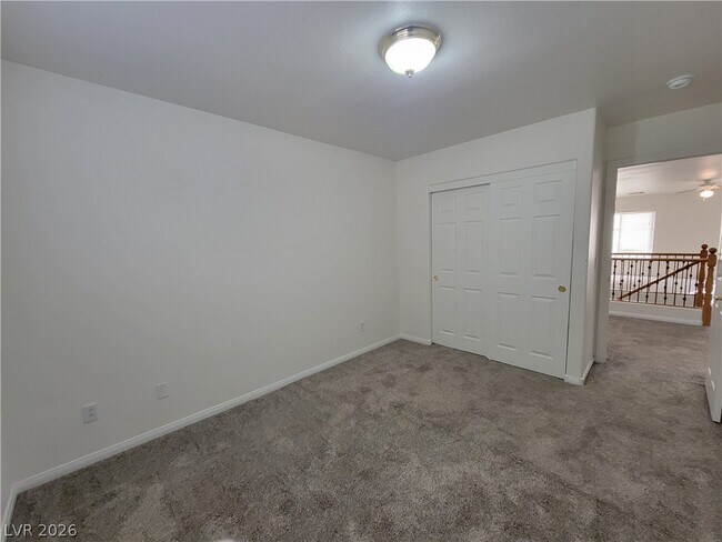 Building Photo - 10963 Carberry Hill St