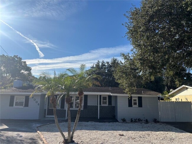 Building Photo - 4006 W Land Ave