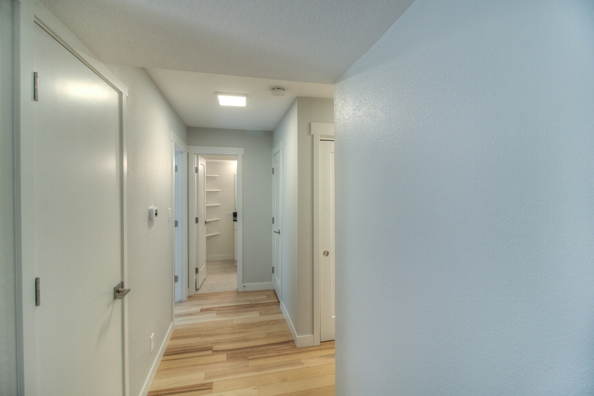 Building Photo - 7665 E Quincy Ave