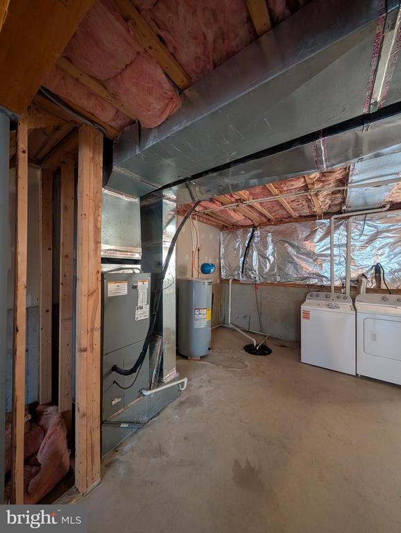 Building Photo - 322 Caribou Ln