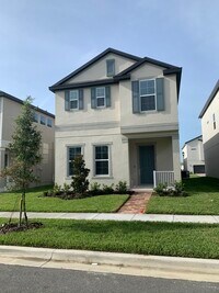 Building Photo - 10360 Austrina Oak Lp