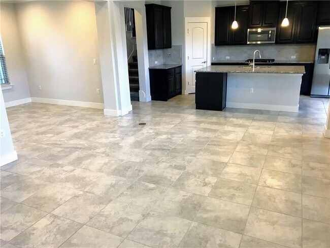 Building Photo - 14703 Catarina Wy