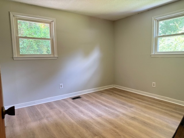 Building Photo - 1203 Furches Ave