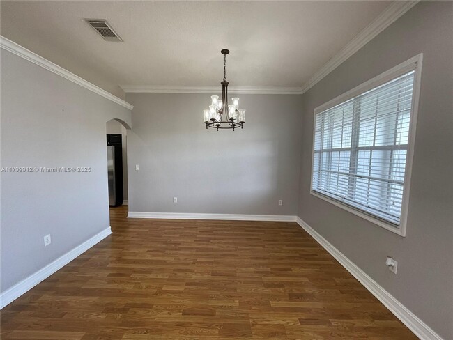 Building Photo - 15957 SW 141st St
