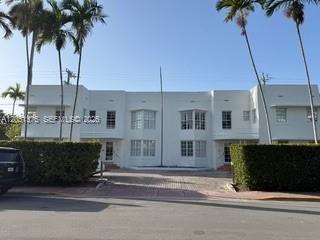 Building Photo - 1457 Meridian Ave