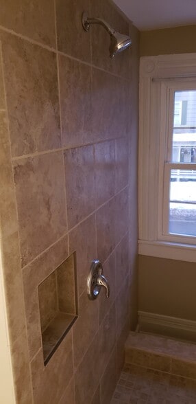 Building Photo - 59 Salem St