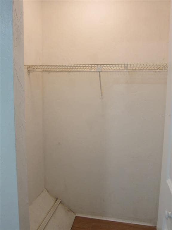 Building Photo - 6417 SW 9th Ave