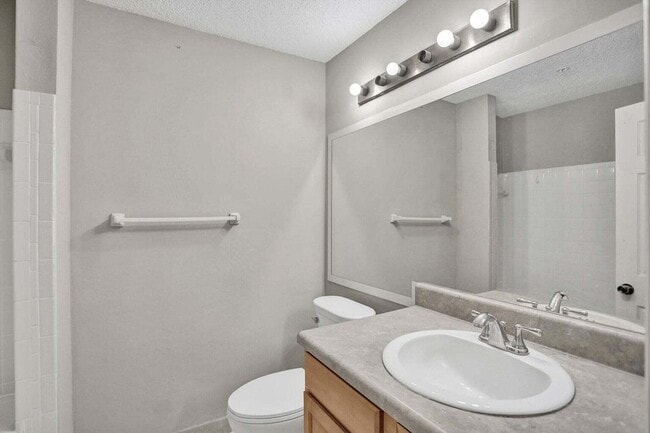 Building Photo - 2301 N Congress Ave