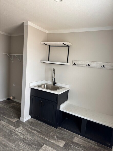 Building Photo - 286 Patriot Ln