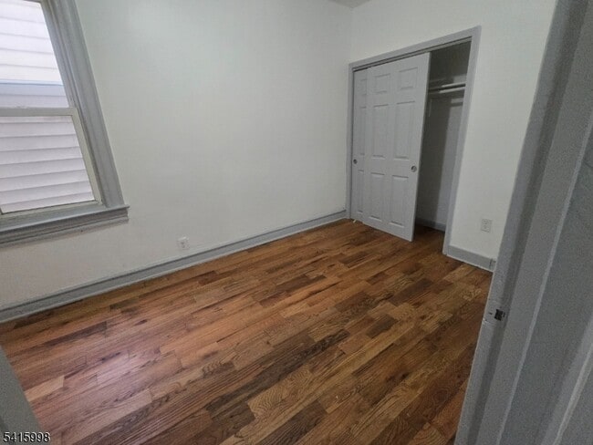 Building Photo - 102 South St