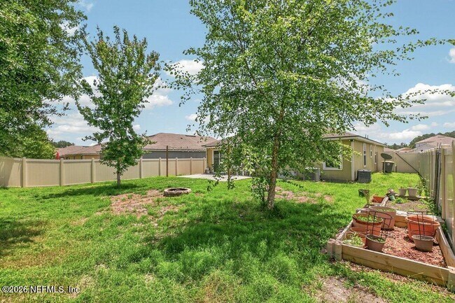 Building Photo - 9099 Tahoe Ln