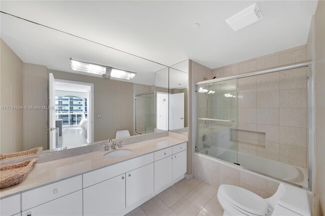 Building Photo - 9601 Collins Ave