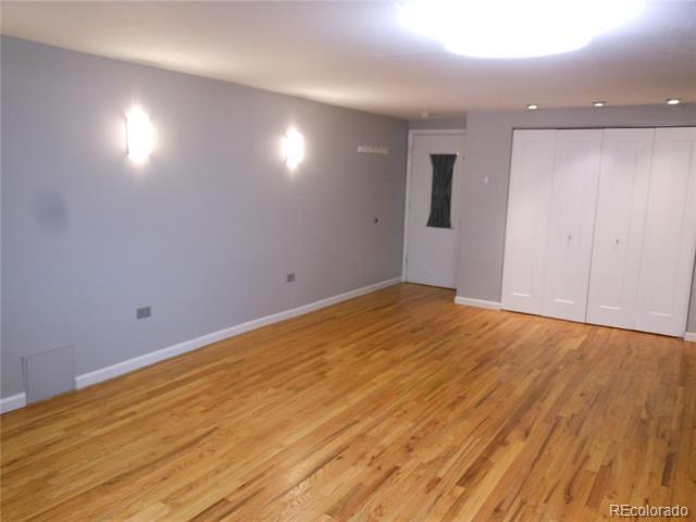 Building Photo - 1350 Josephine St