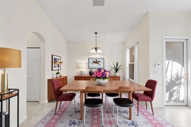 Building Photo - 12117 NW 59th St