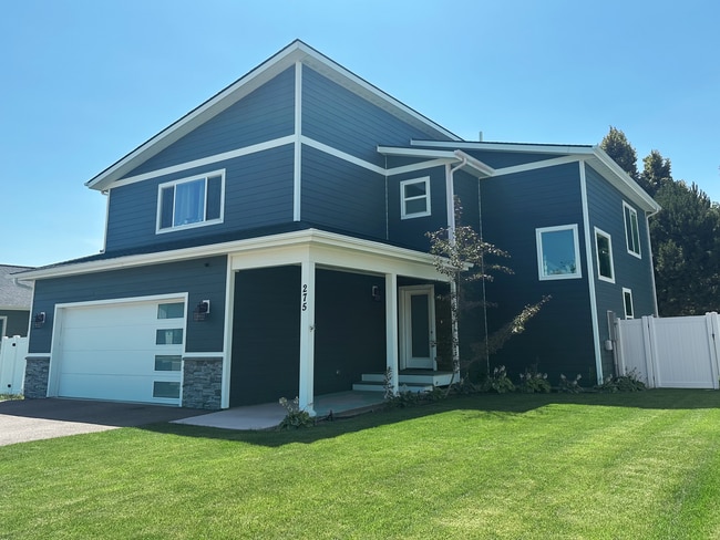 Building Photo - 3 Bedroom 3 Bathroom home for rent.