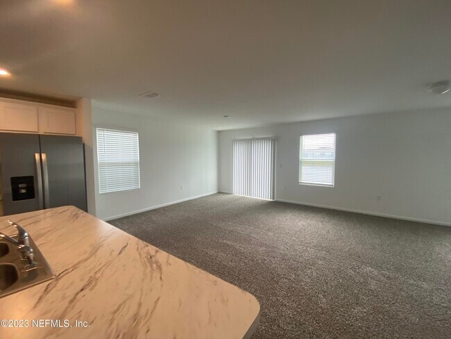 Building Photo - 2773 Oak Stream Dr