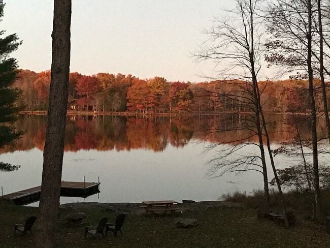 Building Photo - 141 Tommy's Ln