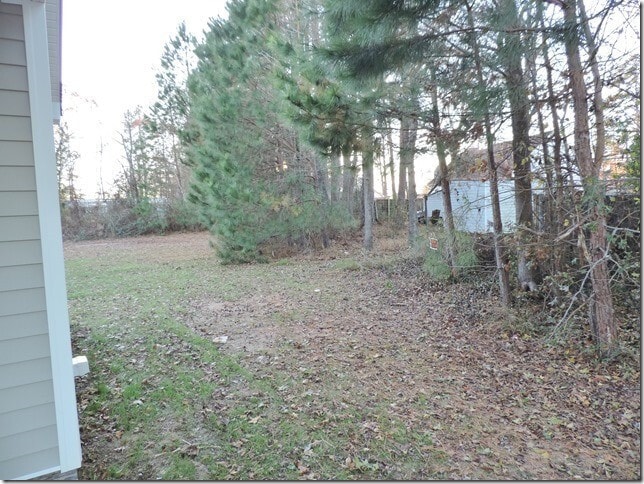 Building Photo - 4018 Saxby Ln NW