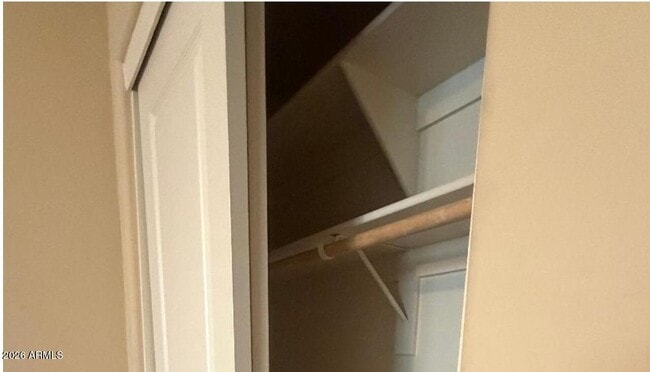 Building Photo - 12807 W Desert Mirage Dr