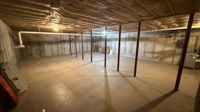 Building Photo - Single Family Ranch Style Home- South Berwick, ME