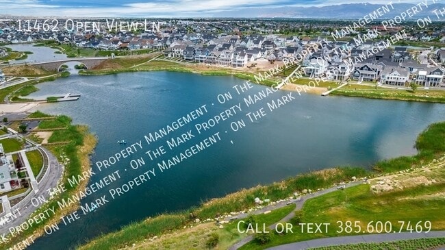 Building Photo - 11462 Open View Ln