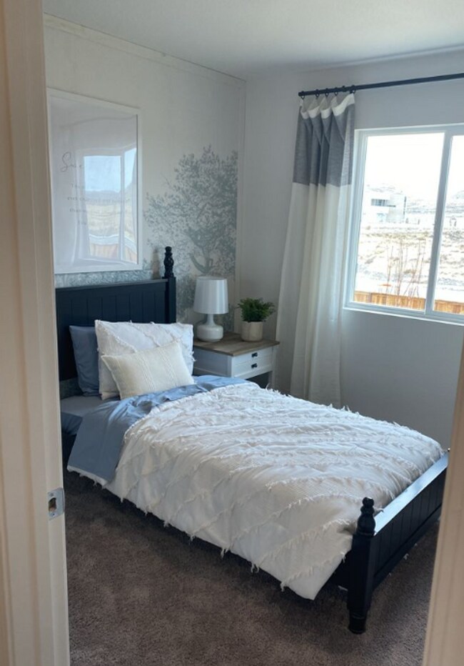 Building Photo - For Rent in Kiley Ranch – Bright, Spacious...