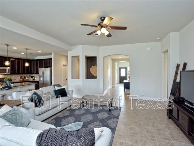 Building Photo - 2413 Grand Lake Pkwy