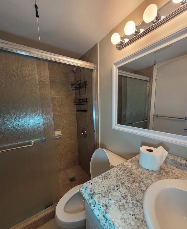 Building Photo - 3626 La Mar Ct