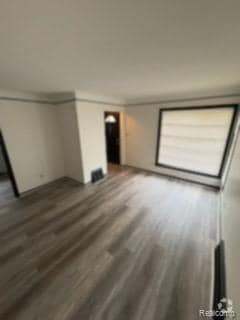 Building Photo - 9938 Bramell