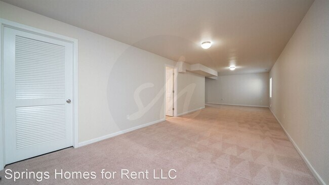 Building Photo - 4 br, 3 bath House - 7125 Josh Byers Way