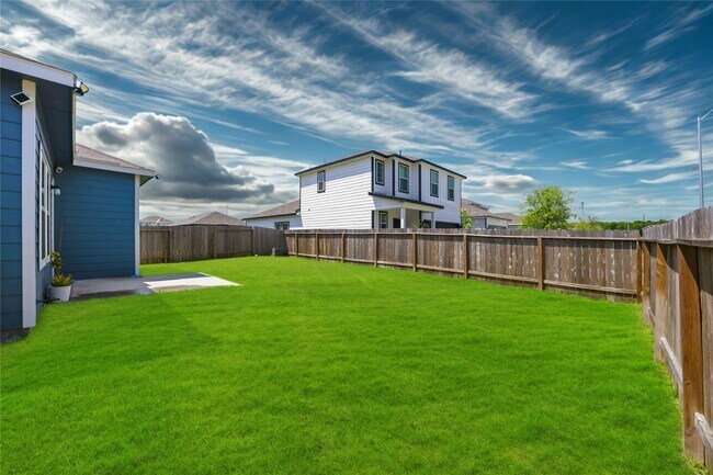 Building Photo - 11623 Prosperity Dr