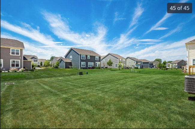 Building Photo - 5268 Louden Dr