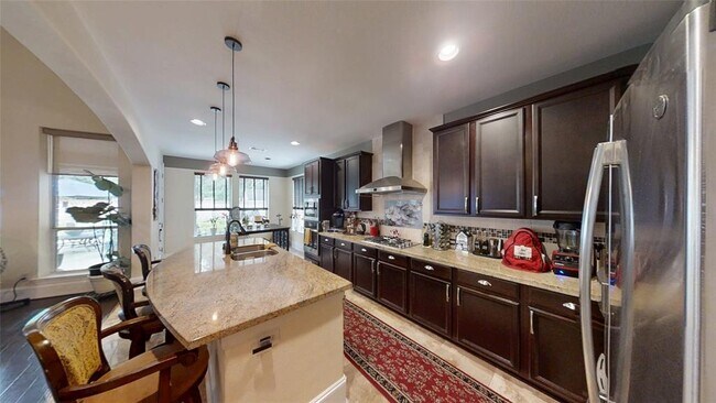 Building Photo - 14527 Hampton Green Ln