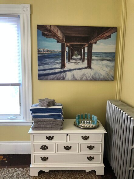 Building Photo - 10 Commonwealth Ave