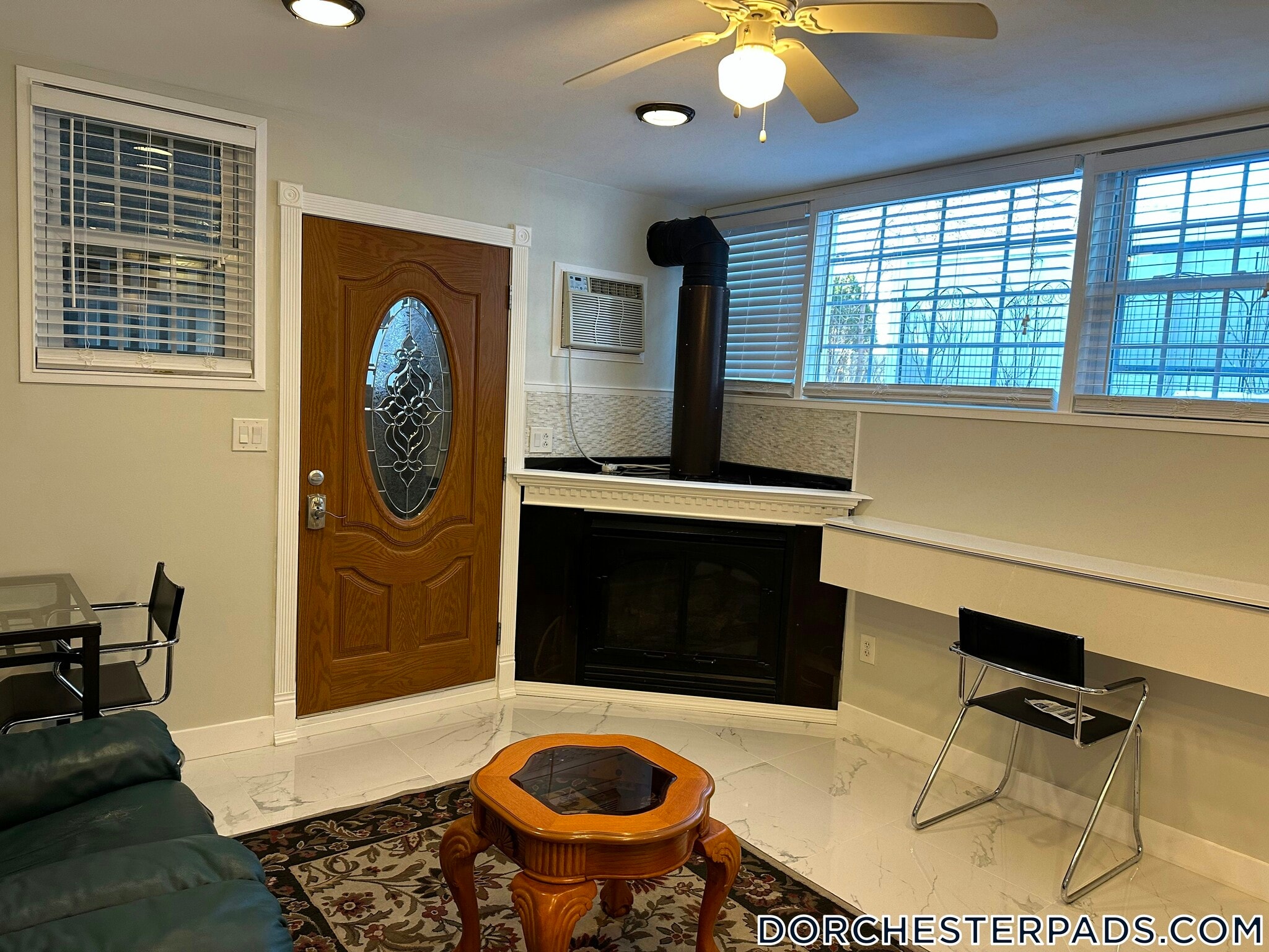 Building Photo - 235 Savin Hill Ave