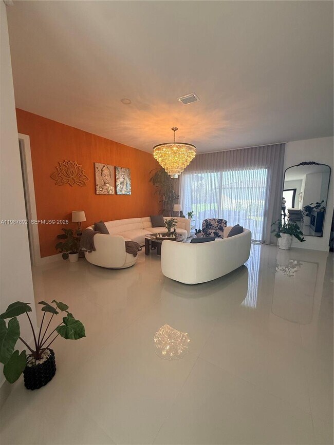 Building Photo - 15455 SW 232nd St