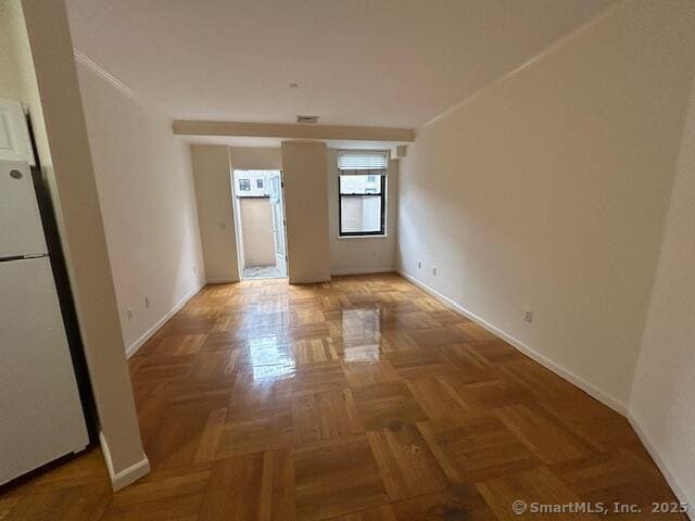 Building Photo - 79 Prospect St