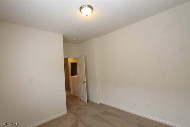 Building Photo - 1132 Jesse Harbor Ave