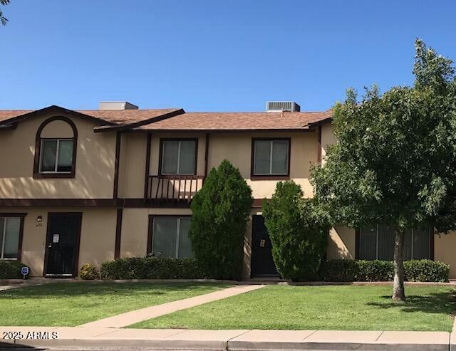 Primary Photo - 6020 N 30th Ave